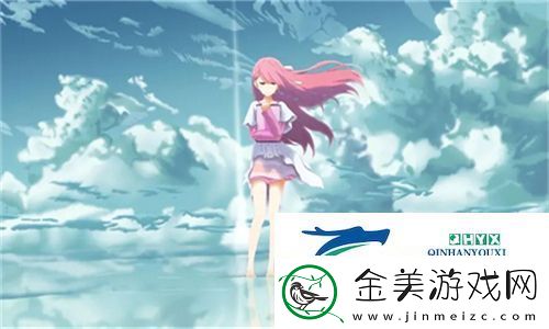 儿媳妇把家公认成老公-家庭关系的微妙变化与挑战
