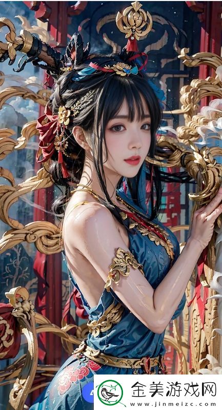 如何选择合适的海外短视频软件-探索不同平台的特点与发展趋势