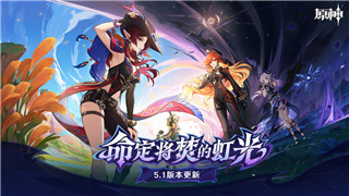 抢滩登陆007：重温经典战争游戏的激烈战斗！