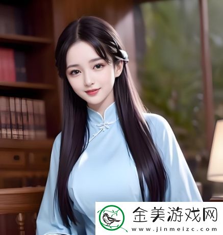 如何通过官方活动和社交平台获得原神兑换码