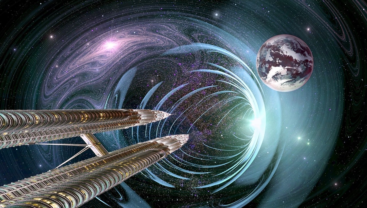 剑灵轻功任务，探索江湖的奇幻之旅