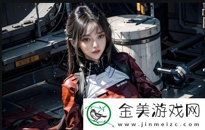 如何利用成品视频CRM提升视频内容管理与客户关系优化的效率