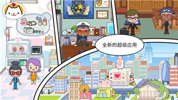 《死亡凝视者》中的暗影之谜与策略对决解析！