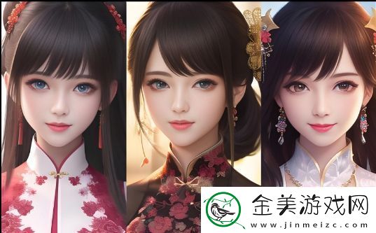 如何选择适合自己的考研1v1辅导-价格、效果及选择技巧揭秘