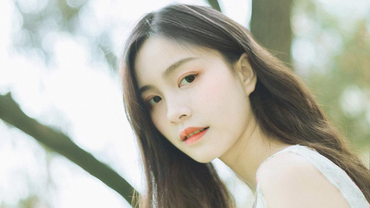 剑灵主线，云国制服探秘