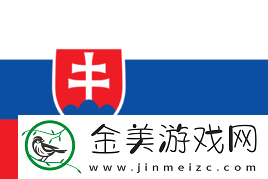上海Major欧洲RMR