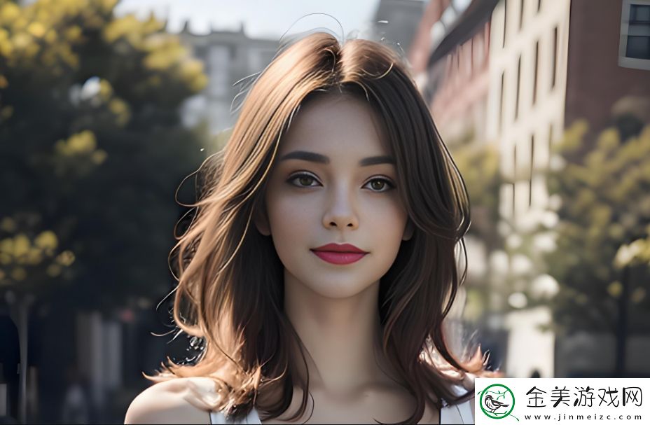 龙种肉车重磅来袭：如何成为新宠的疑问与探索