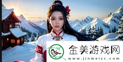 如何通过蘑菇TV官网在线登录入口进入平台-解决常见登录问题