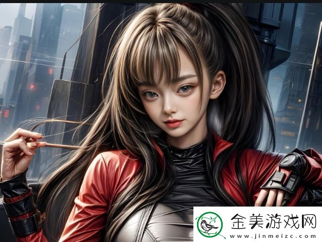 如何安全观看成全视频在线播放-分享完整观看方法