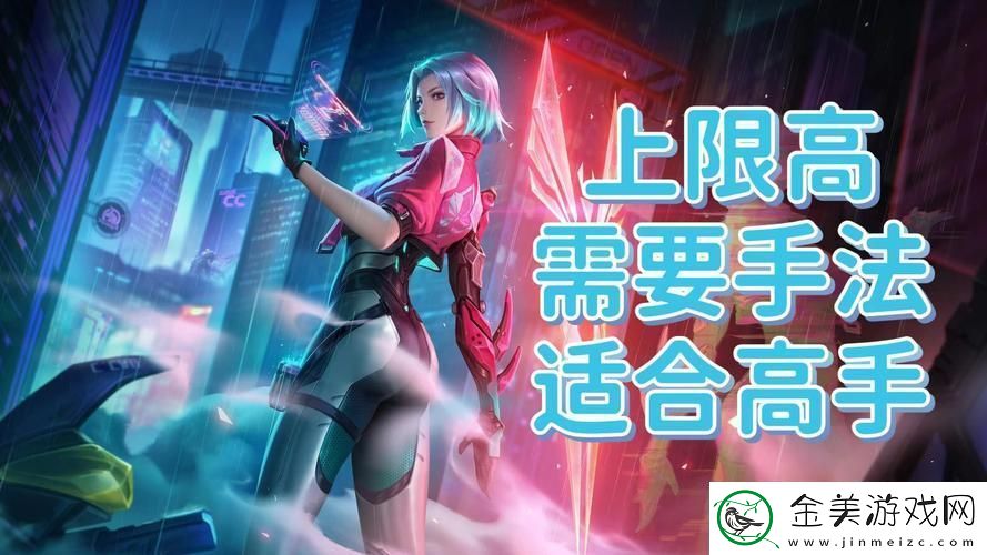 阿古朵上线倒计时-你准备好了吗