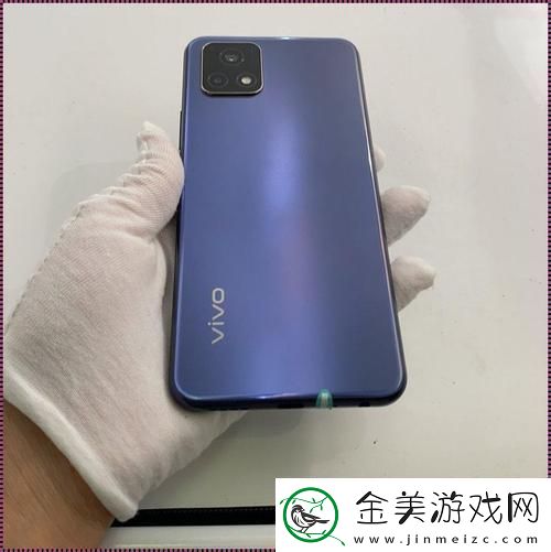 "一级棒"的Y31s标一-亮点瞎眼！