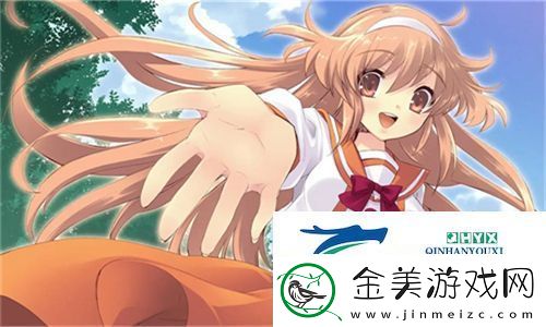 老乞丐没完没了1至15节-引人深思的社会现象-友悟空：揭示人生的无奈与希望