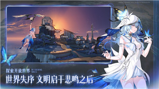 疯狂消星星高分攻略，让你轻松称霸排行榜！！