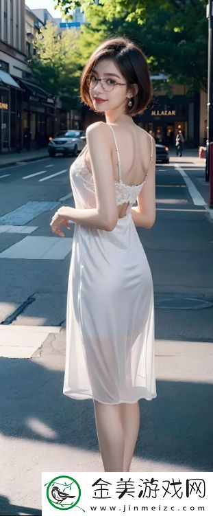 YSL蜜桃色成人麻豆口红为何如此火爆-适合不同肤色的完美选择吗