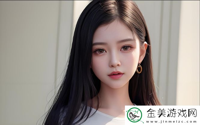寻找优质免费高清PPT软件：哪些软件让我轻松实现免费观看PPT
