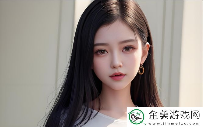 大团圆结2亲情会是否可以免费听-如何找到完整资源