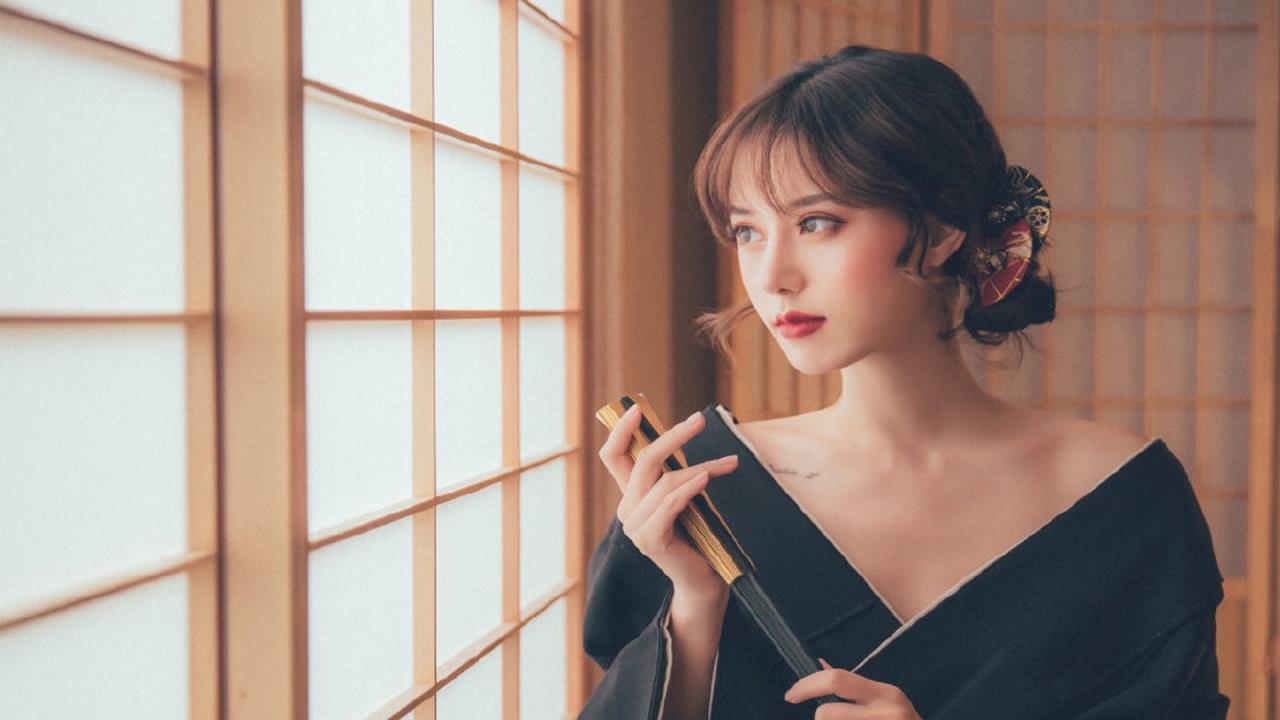 探索鼬手游音频的魅力与影响