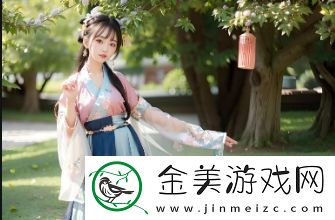 B站大全2023：免费入口究竟藏身何处-123新发现等你探索！