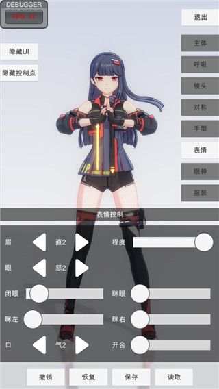 原神轻策庄秘境探索攻略——揭开光源谜题的全新角度！