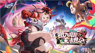 《原神》中的清新之旅：如何通过探索带来心灵的宁静与愉悦！