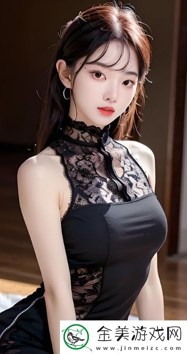 如何选择适合你的永久免费软件-在选择时需要注意哪些问题