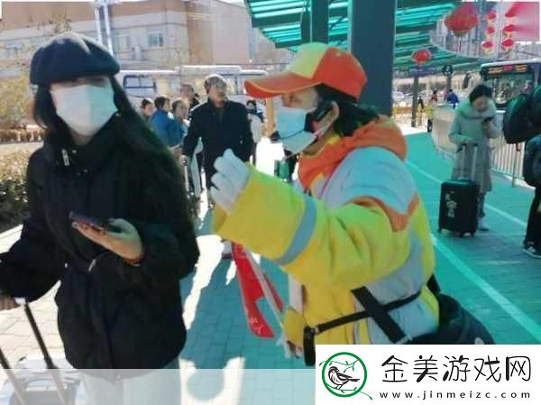 51cgfun吃瓜热心朝阳群众