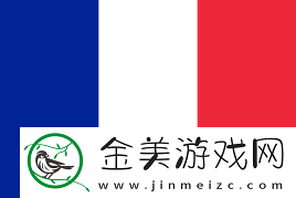 上海Major欧洲RMR