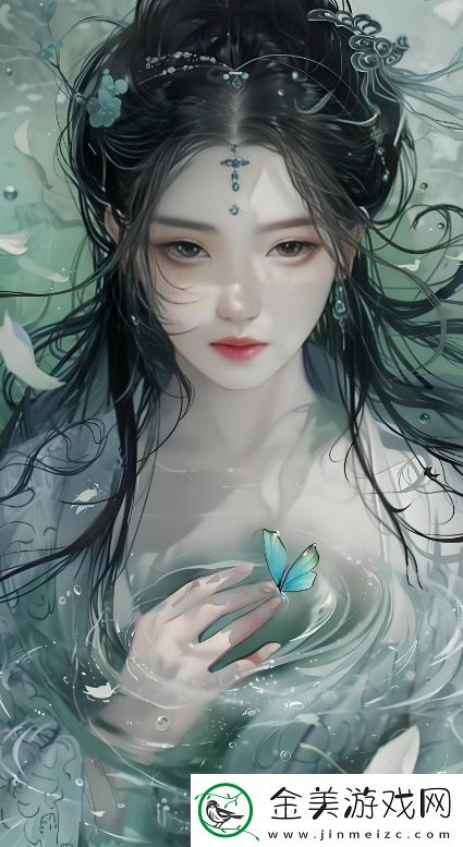 扣扣天美果冻制片厂：打造美味果冻的全新体验给你不一样的口感享受