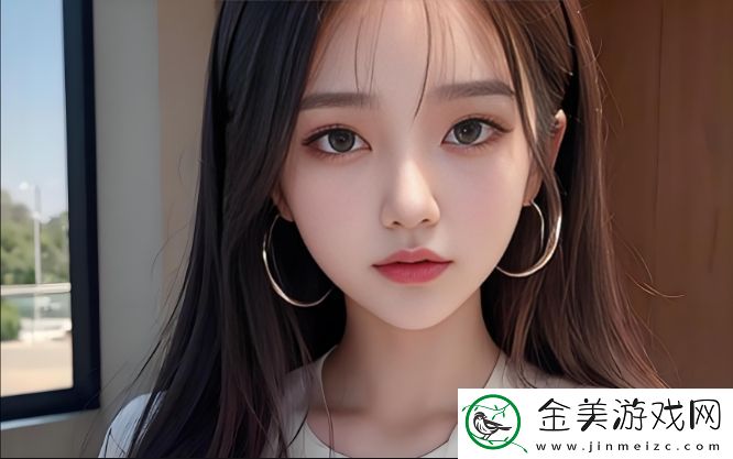 YSL水蜜桃色8.40好看吗-适合什么肤色-为什么这么火