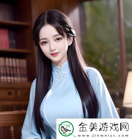 如何轻松进入B站直播间为何无法成功进入B站直播间
