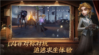 《疯狂赛马盛宴》：激情狂奔竞技巅峰，挑战极限速度与技巧的游戏体验！