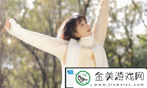 多人轮换工作机制提升效率和团队合作能力友：职场小白的真实感受