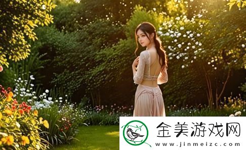 如何开启禁漫天官方传送门及解决jmcomicron.mic问题的详细步骤解析