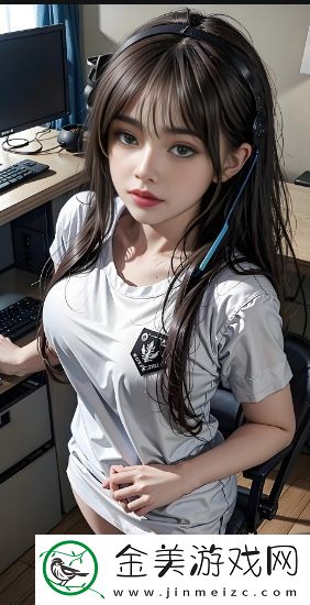 YSL蜜桃色5719-09是流行色吗-适合什么场合使用