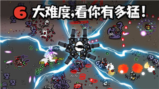 《原神》欧洛伦最佳武器选择与推荐攻略！