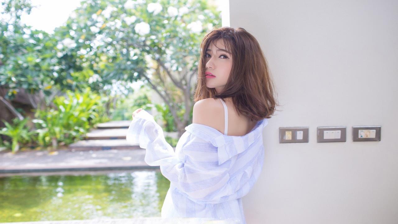 剑灵游戏服务器地址解析，2018年回顾与指南