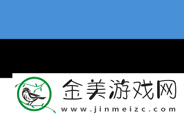 上海Major欧洲RMR
