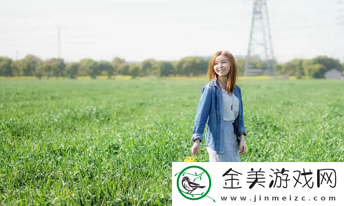 她开始慢迎迎合徐平雪英语：掌握趣味学习技巧轻松突破语言瓶颈！