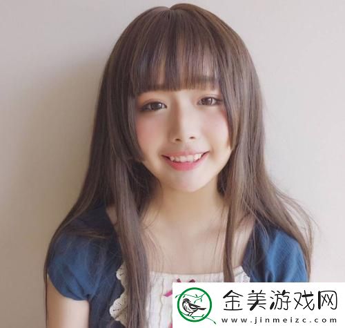 美丽的水蜜桃2最经典的一句甜到心底引发共鸣-网友：爱情原来可以如此纯粹！