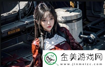边吃奶边拉屎是乳糖不耐受吗-如何判断宝宝是否乳糖不耐受