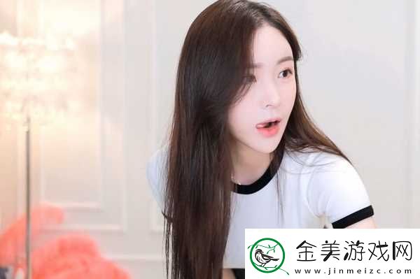 欧洲高清转码区一二区：生存游戏新标杆角色多样选择多！