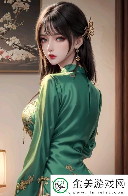 “CSGO中暴躁妹妹与Logo设计之间的奇妙对比：究竟何因-”