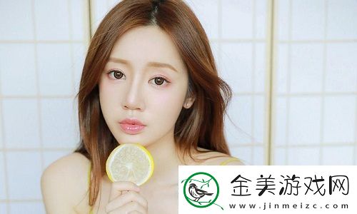 站着从后面是不是要紧一些：探究站姿对身体健康的影响帮助你更好的理解站姿