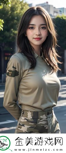 “1v3四个男主是兄弟”这一设定到底有何独特魅力-为何如此吸引观众