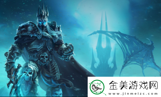 魔兽世界国服回归测试开启