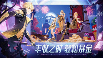 《三角洲行动》P90改枪指南：打造最强战术步枪！