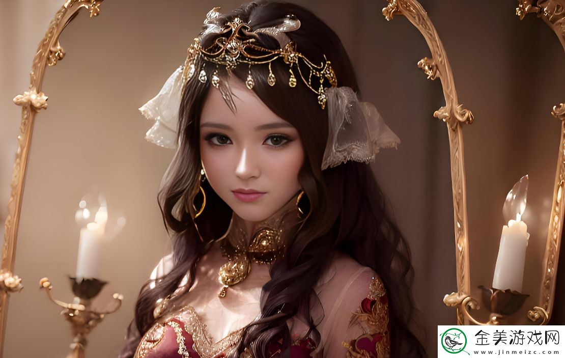ZOOMSERVO兽狗剧情解析：这部作品中的世界观与角色设定到底有何深刻寓意