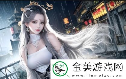 如何找到可以卖的学生资源