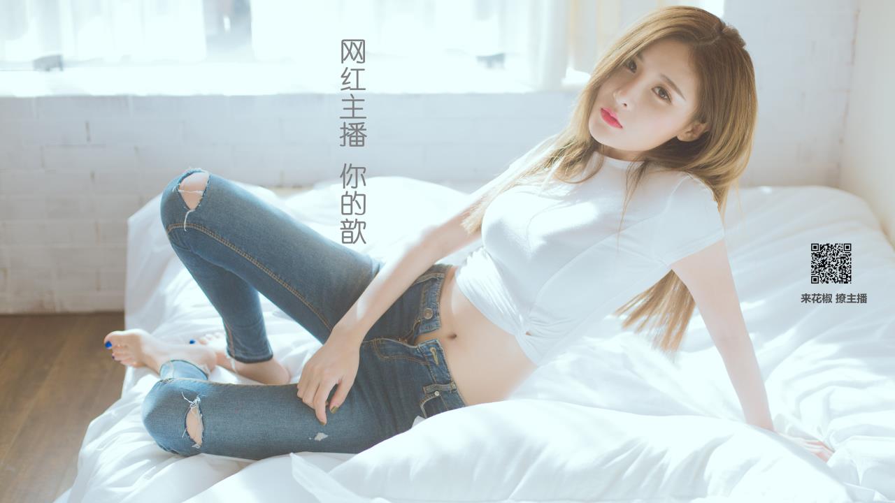 剑灵，2015年最受平民玩家喜爱的职业选择