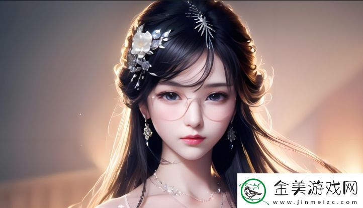 欧美日韩妆和欧美妆有什么区别-两者的化妆风格如何影响外观